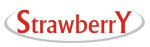 Strawberry infotech