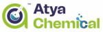 Atya Chemical