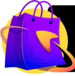 cuttack/mabsl-thread-14951935 logo