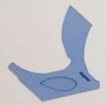 baliboyina ramanaiah innovations