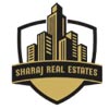 nilgiris/sharaj-real-estates-coonoor-nilgiris-14954718 logo