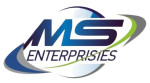 uttar-dinajpur/m-s-enterprises-raiganj-uttar-dinajpur-14956806 logo