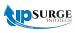 Upsurge Infotech