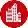 Real Estate Agents