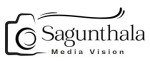 Sagunthala Media Vision