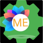 Mahaveer Enterprises