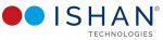 Ishan Technologies