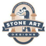 dausa/pawan-stone-articles-14975185 logo