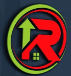 kolkata/riseup-packers-and-movers-14975806 logo