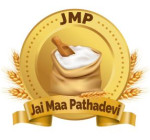 lalitpur/jmp-sadhna-flour-mill-mahroni-lalitpur-14978261 logo