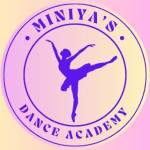 Miniya Dance Academy