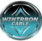 Wintrron Cable