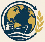 kurnool/qsp-global-exports-14983578 logo