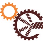 bhavnagar/aawadkrupa-plastomech-pvt-ltd-navagam-bhavnagar-149856 logo