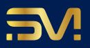 visakhapatnam/saimurali-sen-private-limited-14985991 logo