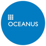 Oceanus Groups