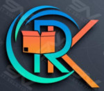 ratlam/radha-krishna-box-manufacturing-14987101 logo