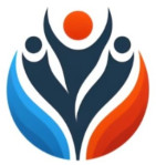 vadodara/team-work-enterprises-14987253 logo