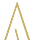 Adishka Ventures India Private Limited