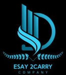 marigaon/esay-2-carry-14989485 logo