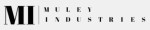 pune/muley-industries-14990244 logo