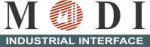 Modi Industrial Interface