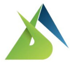 Buildart Interiors and Constructions