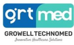 Growell Technomed