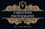 VARIATIONS PHOTOGRAPHY