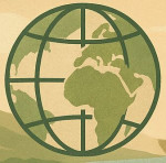 goalpara/axom-global-exports-private-limited-14997781 logo