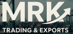 MRK Trading & Exports