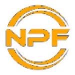 pratapgarh/naagarjun-power-fiber-15005385 logo