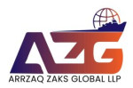 guwahati/arrzaq-zaks-global-llp-15006896 logo