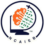 Free Computer Institute Franchise Ncaieb Skill Development