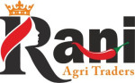 guntur/rani-agri-traders-15008950 logo