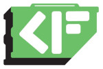 kozhikode/kennel-fix-15010104 logo