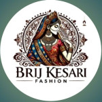 agra/brij-kesari-fashion-15011049 logo