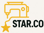 Star Co