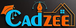 Cadzee Academy of Design and Marketing