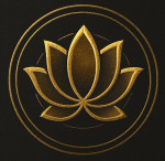 VEDIKA360 Enterprises