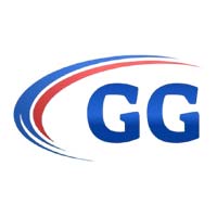 damoh/gg-consultancy-hindoria-damoh-15019784 logo