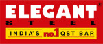 Elegant Steels