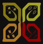 sivaganga/yashotha-spices-manamadurai-sivaganga-15024865 logo