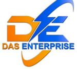 kolkata/das-enterprise-15025741 logo