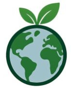 budaun/gour-export-import-industries-15027190 logo