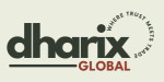 Dharixglobal