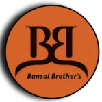Bansal brothers