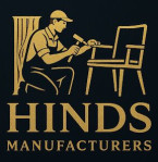 Hinds Manufacturer