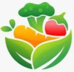 dharmapuri/shankar-vegetables-15036527 logo