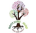 pune/rootzone-agro-llp-bhawani-peth-pune-15036575 logo